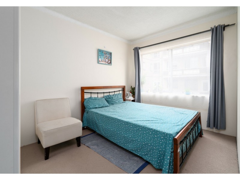 2/6-8 Mary Street, Wiley Park NSW 2195