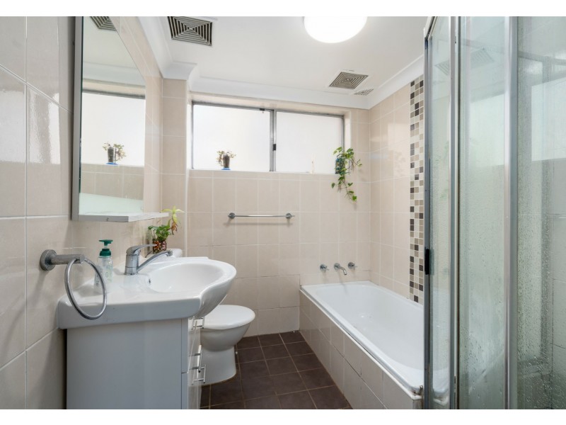 2/6-8 Mary Street, Wiley Park NSW 2195