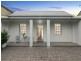 69 Windsor Avenue, Croydon Park NSW 2133
