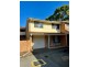 8/221 Old Kent Road, Greenacre NSW 2190