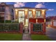 59 Lancelot Street, Condell Park NSW 2200