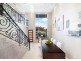 59 Lancelot Street, Condell Park NSW 2200