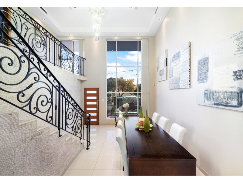 59 Lancelot Street, Condell Park NSW 2200