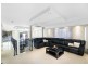 59 Lancelot Street, Condell Park NSW 2200