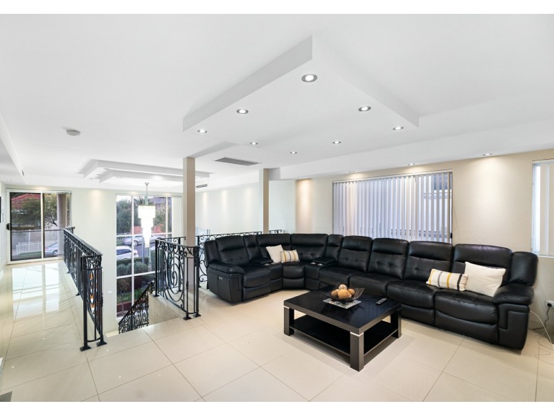 59 Lancelot Street, Condell Park NSW 2200