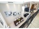 59 Lancelot Street, Condell Park NSW 2200
