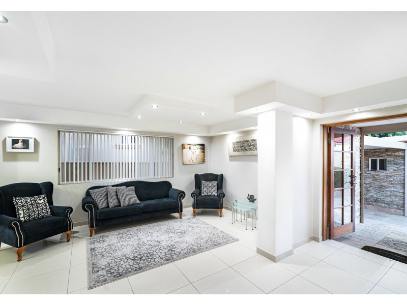 59 Lancelot Street, Condell Park NSW 2200