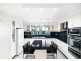 59 Lancelot Street, Condell Park NSW 2200