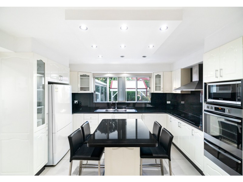 59 Lancelot Street, Condell Park NSW 2200