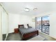 59 Lancelot Street, Condell Park NSW 2200
