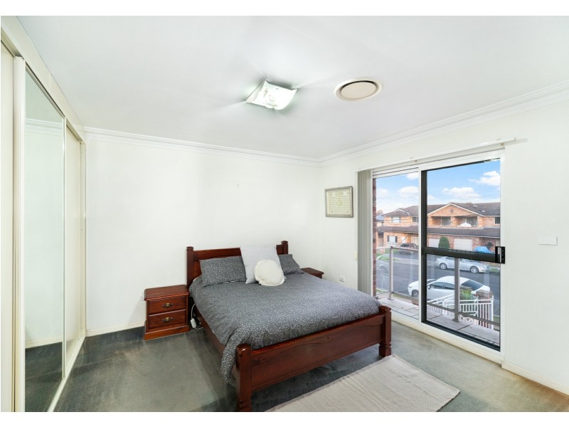 59 Lancelot Street, Condell Park NSW 2200