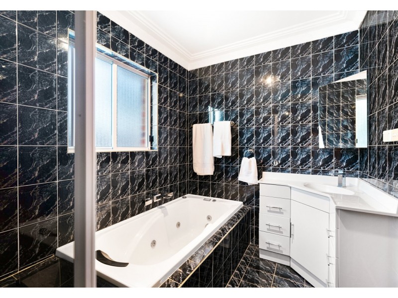 59 Lancelot Street, Condell Park NSW 2200