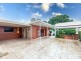 59 Lancelot Street, Condell Park NSW 2200