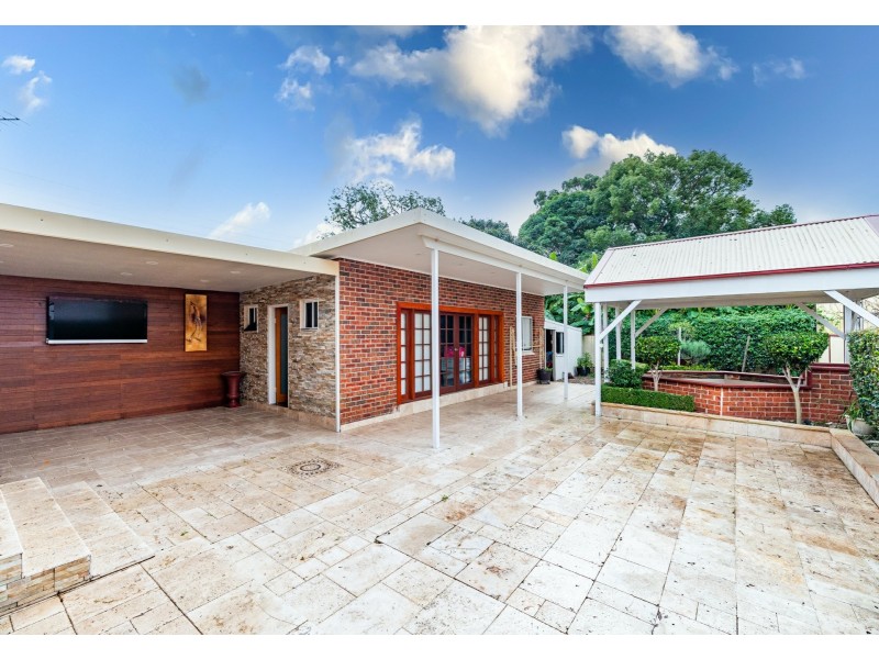 59 Lancelot Street, Condell Park NSW 2200