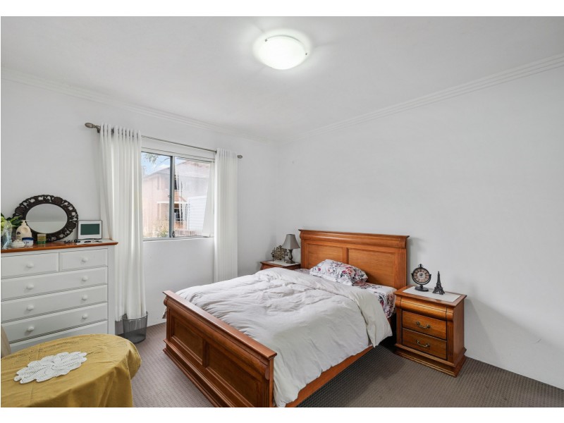 14/61-65 Cairds Avenue, Bankstown NSW 2200
