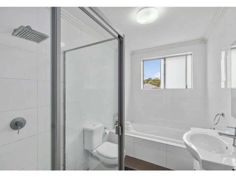 14/61-65 Cairds Avenue, Bankstown NSW 2200