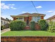 14 Norman Street, Condell Park NSW 2200