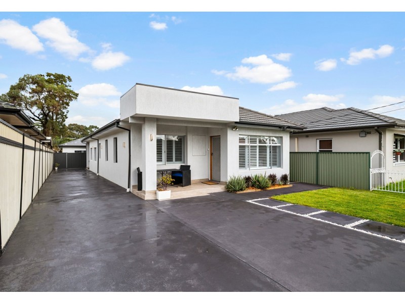 9 Joyce Street, Punchbowl NSW 2196