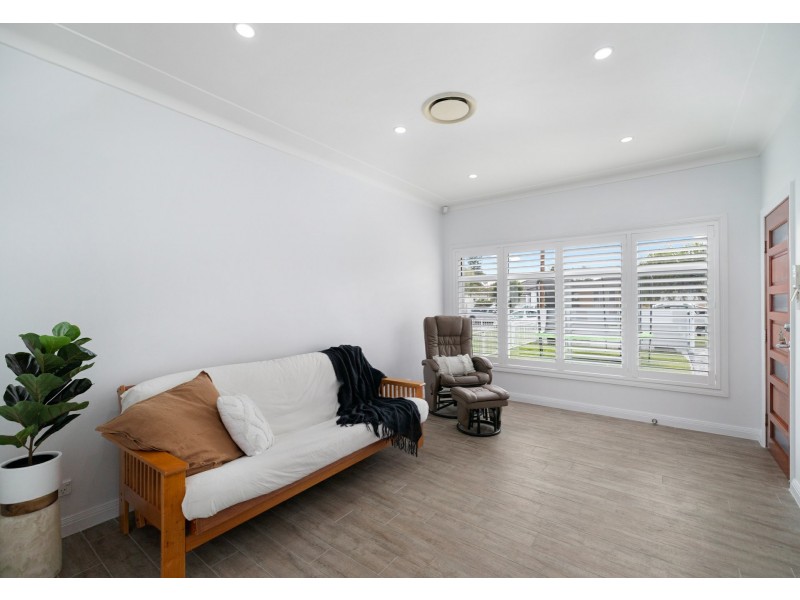 9 Joyce Street, Punchbowl NSW 2196