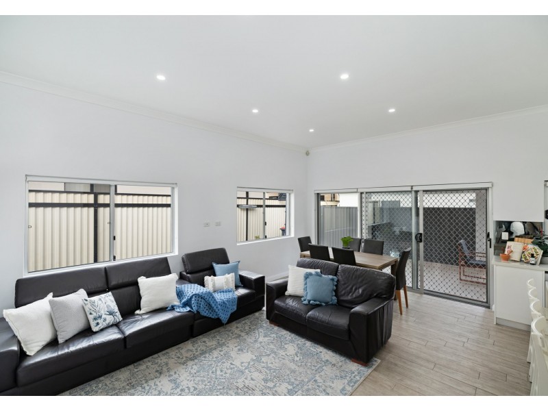 9 Joyce Street, Punchbowl NSW 2196