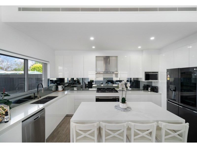 9 Joyce Street, Punchbowl NSW 2196