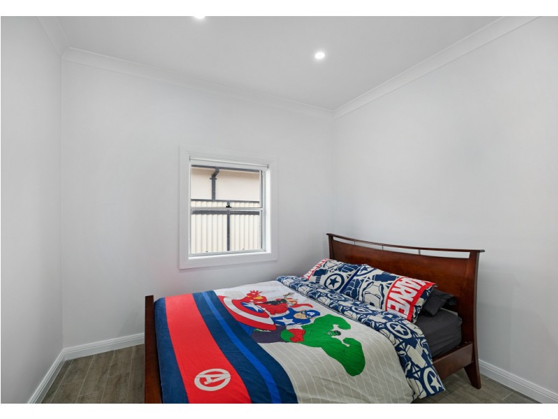 9 Joyce Street, Punchbowl NSW 2196