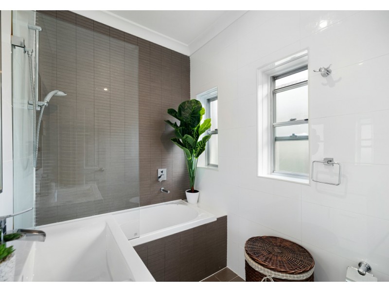 9 Joyce Street, Punchbowl NSW 2196