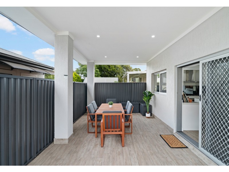 9 Joyce Street, Punchbowl NSW 2196