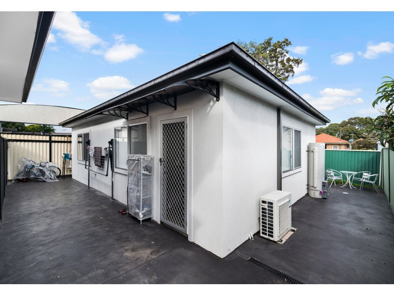 9 Joyce Street, Punchbowl NSW 2196