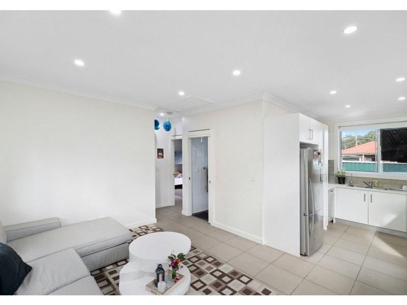 9 Joyce Street, Punchbowl NSW 2196