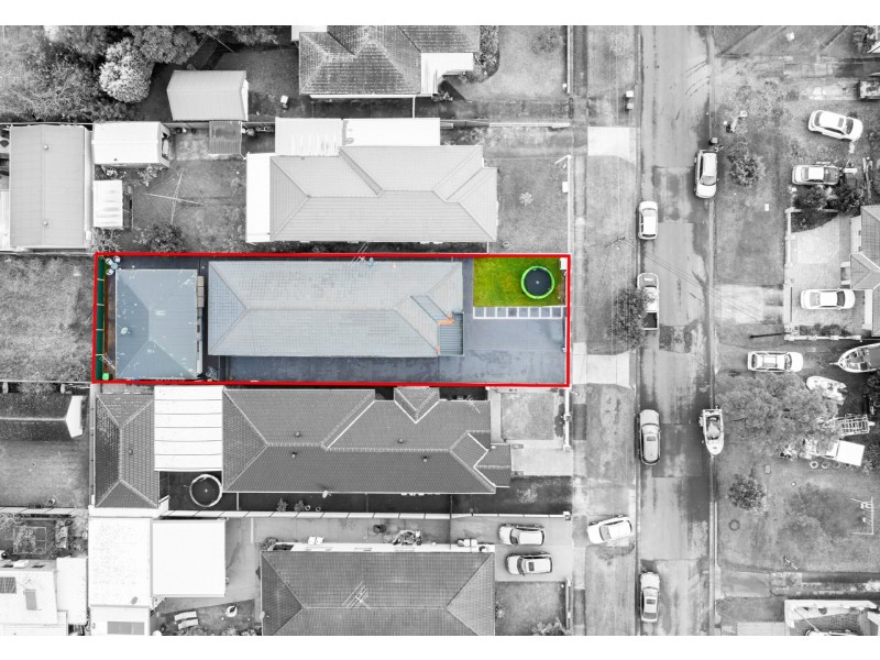 9 Joyce Street, Punchbowl NSW 2196