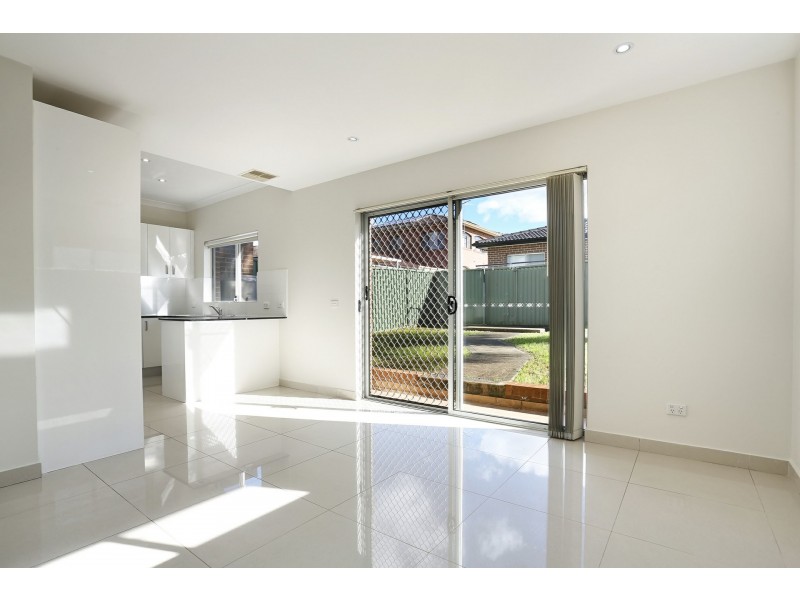 1D Meakin Crescent, Chester Hill NSW 2162