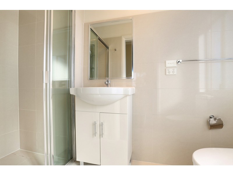 1D Meakin Crescent, Chester Hill NSW 2162