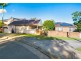 898-900 Henry Lawson Drive, Picnic Point NSW 2213