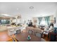 898-900 Henry Lawson Drive, Picnic Point NSW 2213