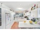 898-900 Henry Lawson Drive, Picnic Point NSW 2213