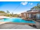 898-900 Henry Lawson Drive, Picnic Point NSW 2213