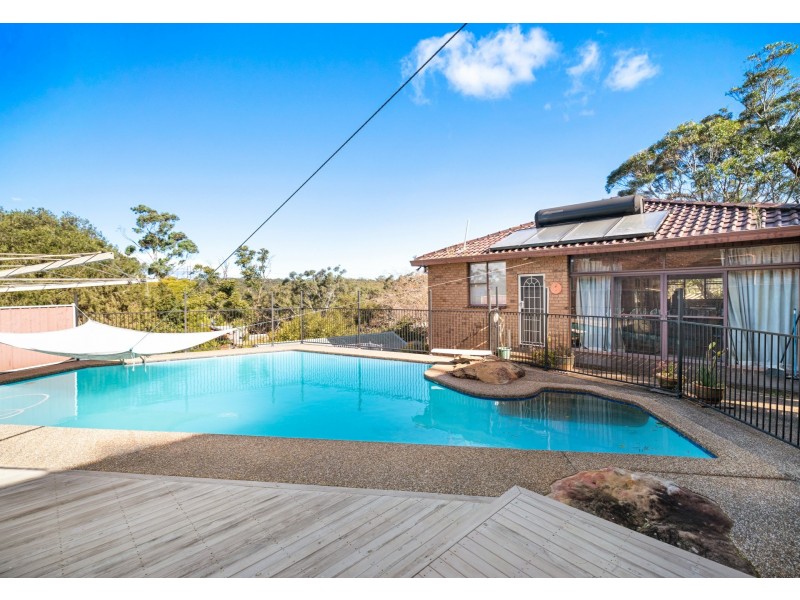 898-900 Henry Lawson Drive, Picnic Point NSW 2213