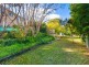 898-900 Henry Lawson Drive, Picnic Point NSW 2213