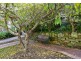898-900 Henry Lawson Drive, Picnic Point NSW 2213