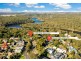 898-900 Henry Lawson Drive, Picnic Point NSW 2213
