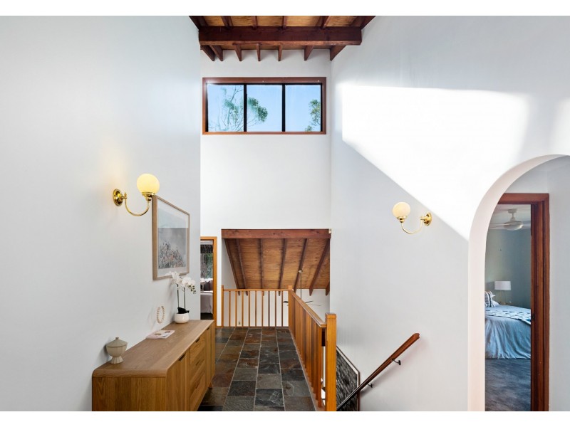 1 Cato Place, Illawong NSW 2234