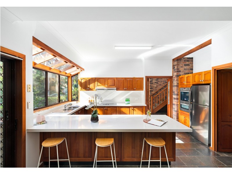 1 Cato Place, Illawong NSW 2234