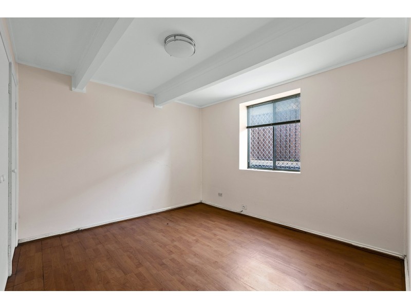 100 Renton Avenue, Moorebank NSW 2170