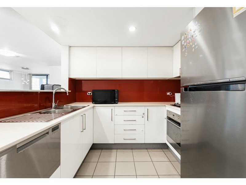 30/4 West Terrace, Bankstown NSW 2200