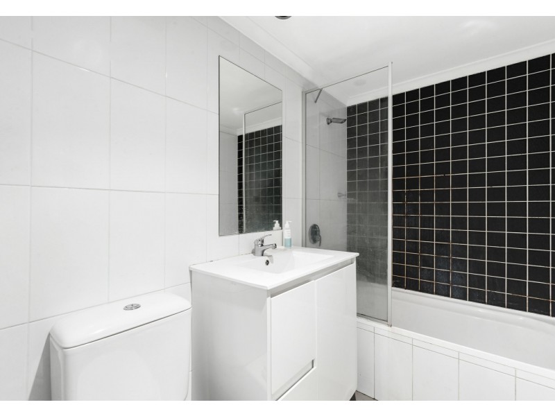 30/4 West Terrace, Bankstown NSW 2200