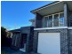 4a Beryl Place, Greenacre NSW 2190