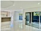 4a Beryl Place, Greenacre NSW 2190