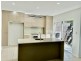 4a Beryl Place, Greenacre NSW 2190
