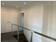 4a Beryl Place, Greenacre NSW 2190